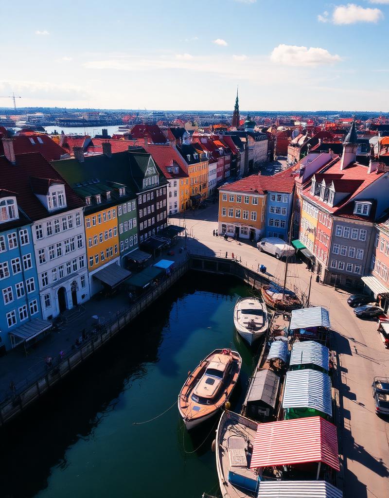 København