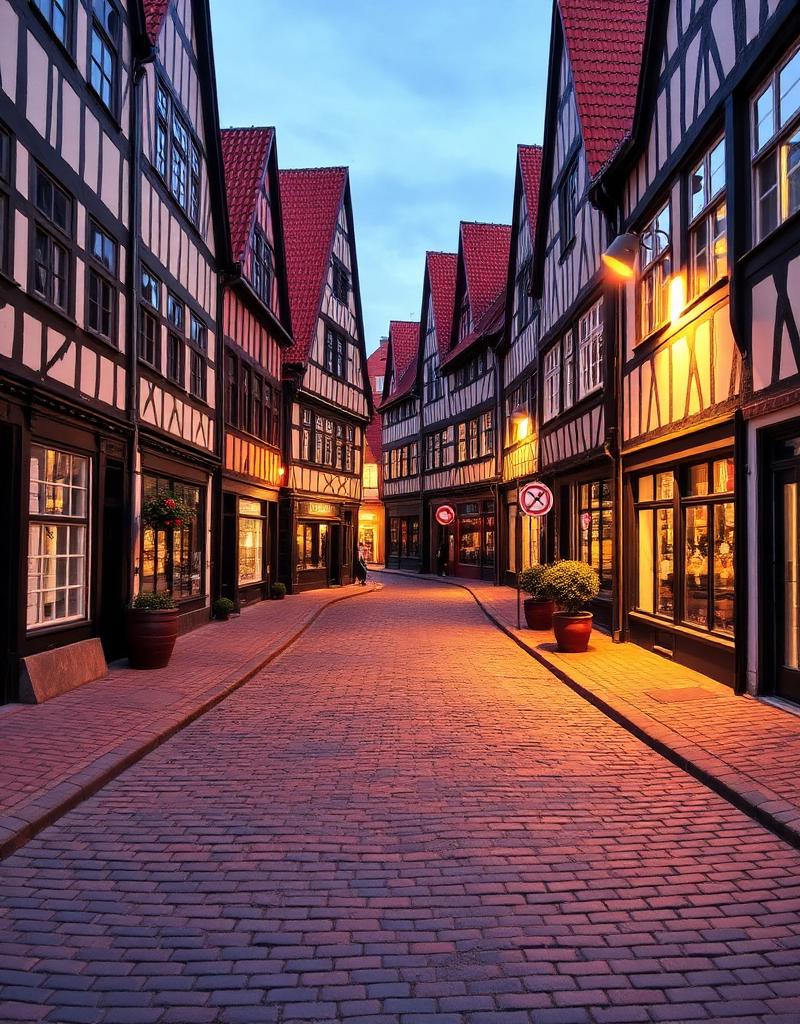 Odense